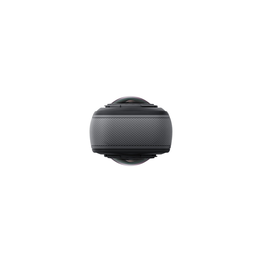 Insta360 X5 — imagine 2