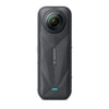 Insta360 X5 — imagine 3