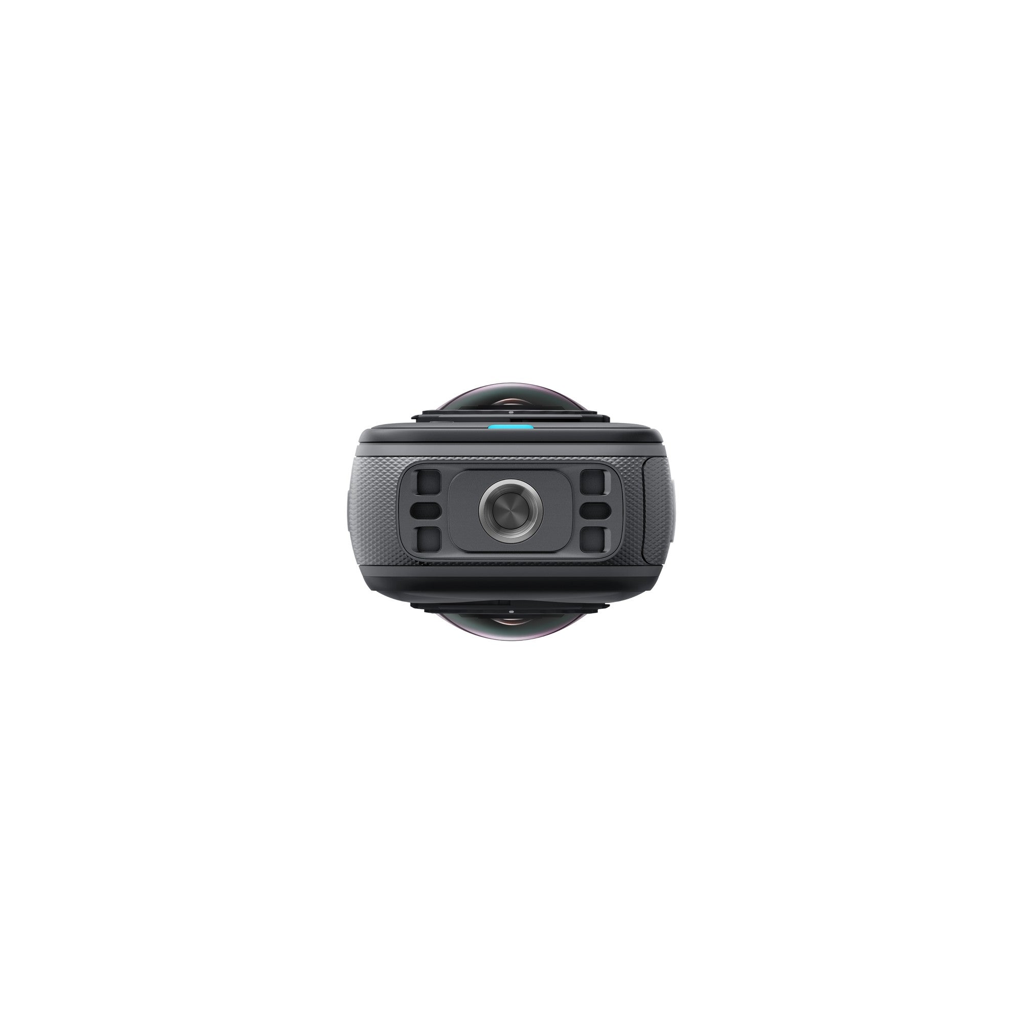 Insta360 X5 | Cameră 360° 8K cu Lentile Înlocuibile | Preț