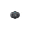 Insta360 X5 — imagine 4
