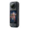 Insta360 X5 — imagine 5