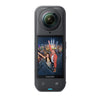 Insta360 X5 — imagine 6