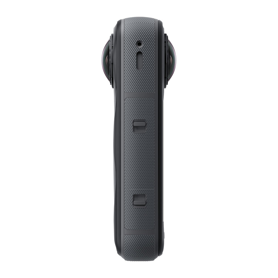 Insta360 X5 — imagine 7