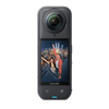 Ski Bundle - insta360-x5