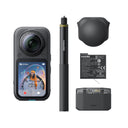 Essentials Bundle