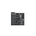Insta360 X6 Xtreme Battery – Baterie 2600 mAh pentru Insta360 X6