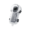 Invisible Dive case — imagine 6