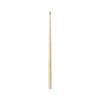 Invisible Selfie Stick 114cm — imagine 3