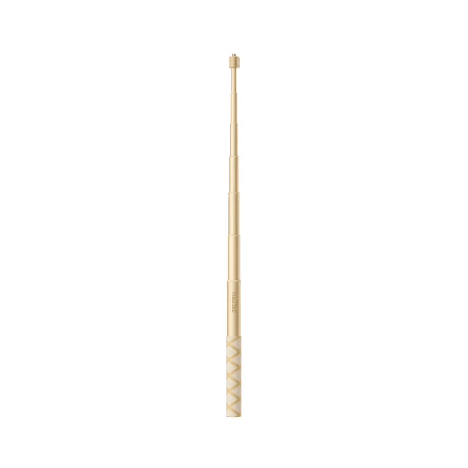 Invisible Selfie Stick 114cm — imagine 3