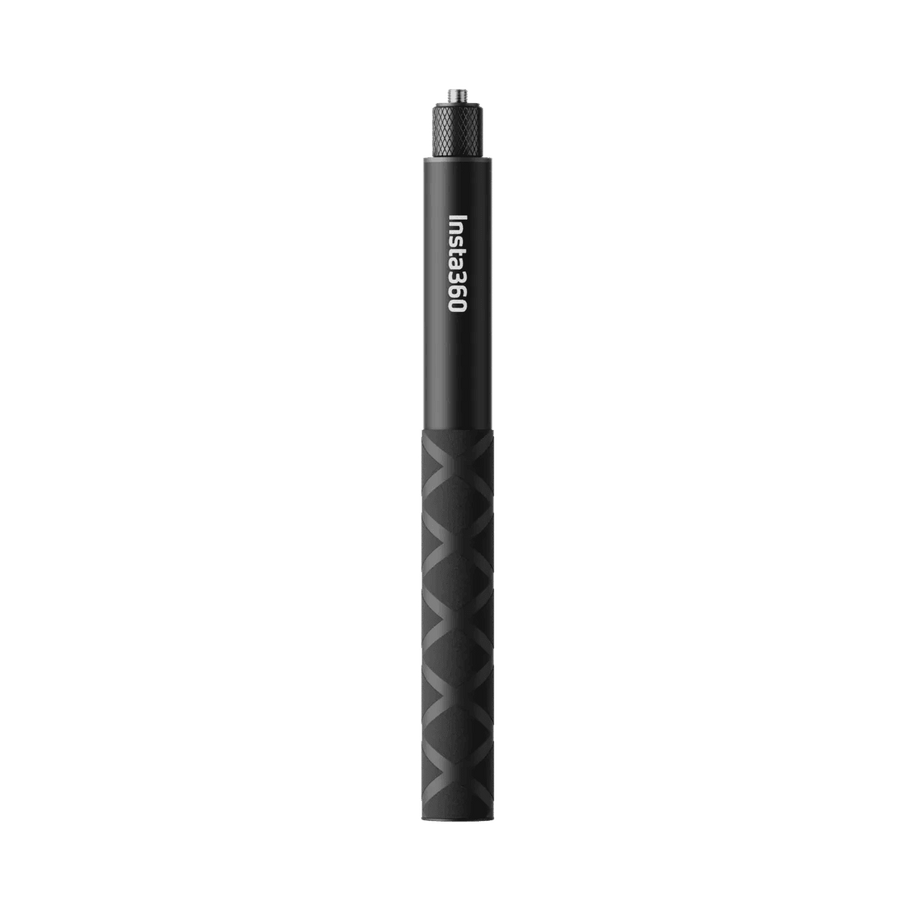 Invisible Selfie Stick 114cm — imagine 5