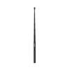 Invisible Selfie Stick 114cm — imagine 7