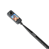 Invisible Selfie Stick 114cm — imagine 8