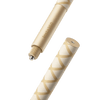 Invisible Selfie Stick Gold Edition — imagine 2