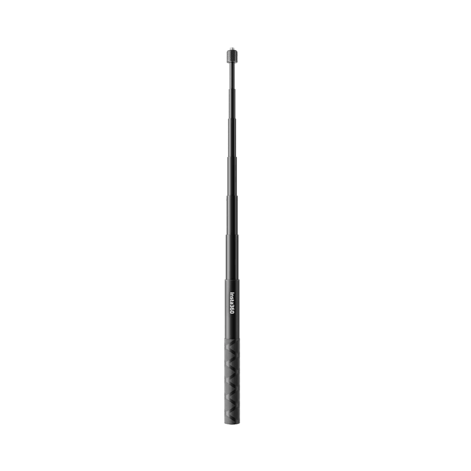 Invisible Selfie Stick Gold Edition — imagine 7