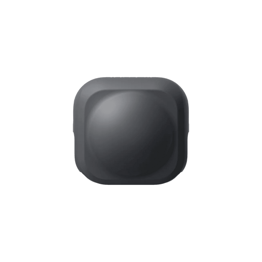 Lens Cap for Insta360 ONE X2 — vedere principală