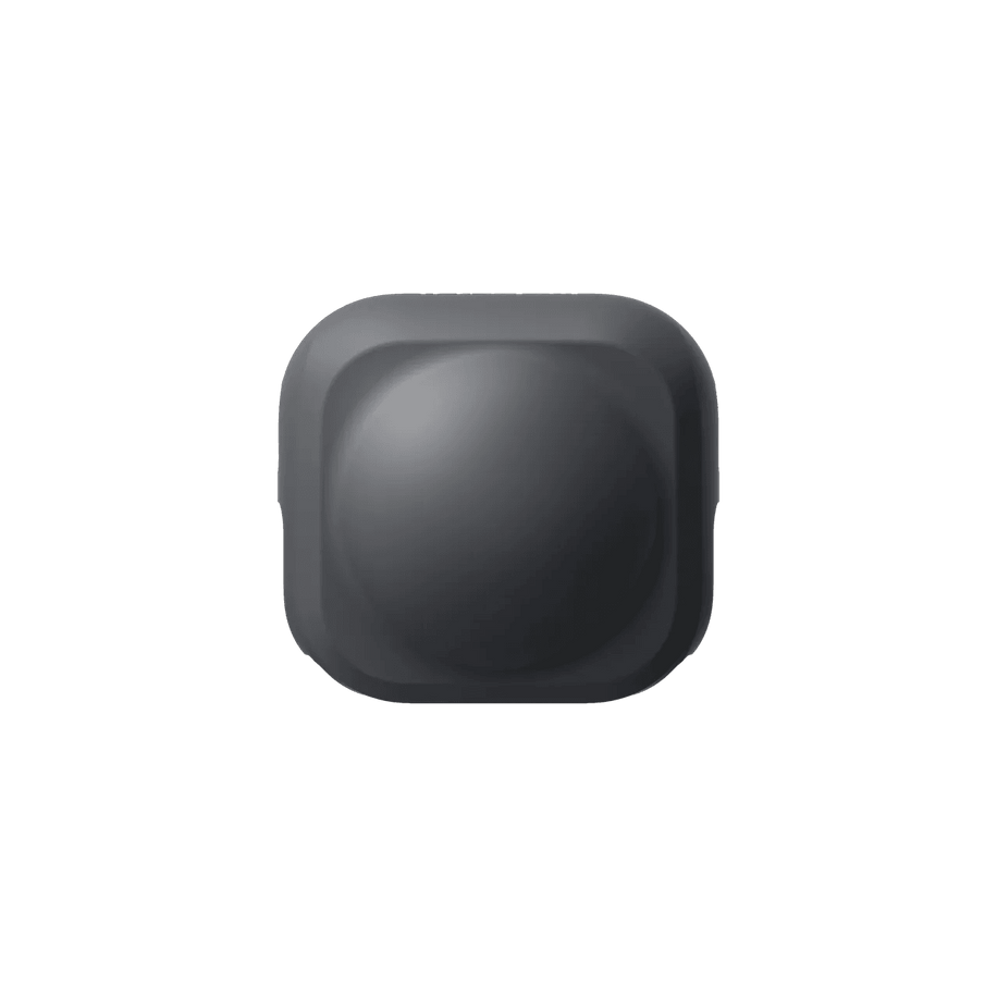 Lens Cap for Insta360 ONE X2 — vedere principală