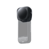 Lens Cap for Insta360 ONE X2 — imagine 4