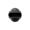 Lens Cap for Insta360 ONE X2 — imagine 5
