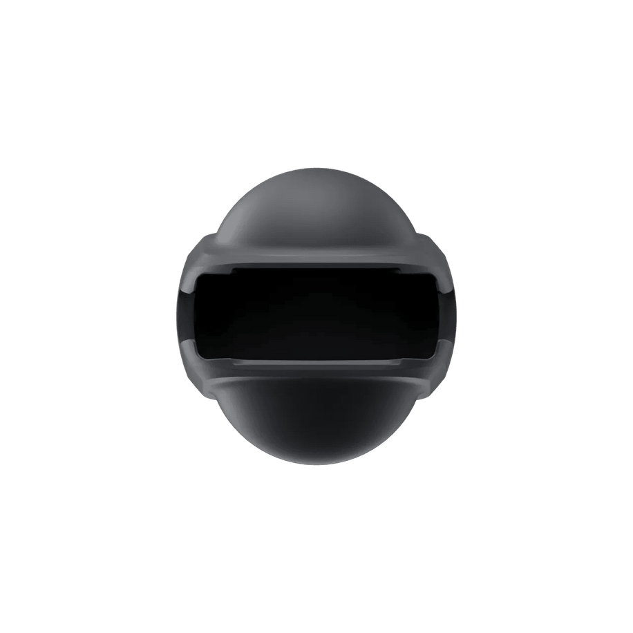 Lens Cap for Insta360 ONE X2 — imagine 5