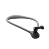 Magnetic Neck Holder Mount — imagine 2