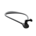 Magnetic Neck Holder Mount