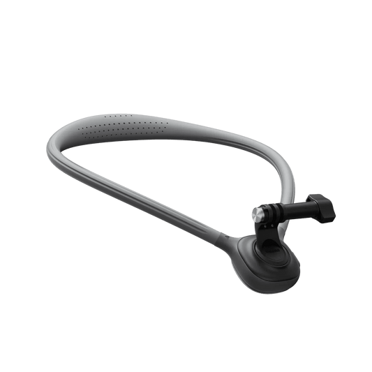 Magnetic Neck Holder Mount — imagine 2