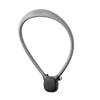 Magnetic Neck Holder Mount — imagine 3