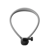 Magnetic Neck Holder Mount — imagine 4
