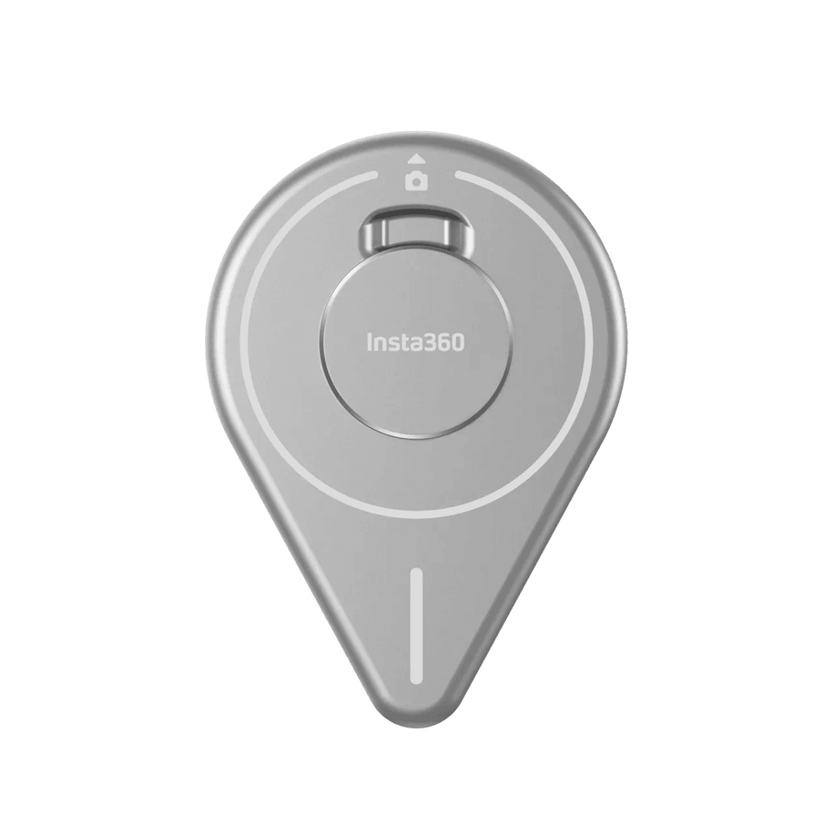 Magnetic Phone Mount — imagine 3