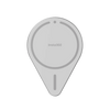 Magnetic Phone Mount — imagine 5