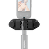 Magnetic Selfie Stick Holster — vedere principală