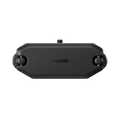 Magnetic Bat de Selfie Holster