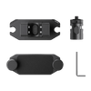 Magnetic Selfie Stick Holster — imagine 3