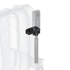 Magnetic Selfie Stick Holster — imagine 5