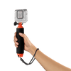 Maner Plutior Floating Hand Grip — vedere principală
