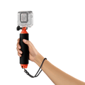 Maner Plutior Grip Plutitor