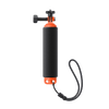 Maner Plutior Floating Hand Grip — imagine 2
