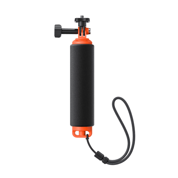 Mâner Flotant Mâner Flotant
