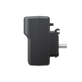 Adaptor Microfon (Versiune Orizontală)