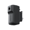 Mic Adapter(Horizontal Version) — imagine 4