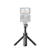 Mini 2-in-1 Tripod — vedere principală