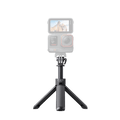 Trepied Mini 2-in-1