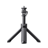 Mini 2-in-1 Tripod — imagine 2