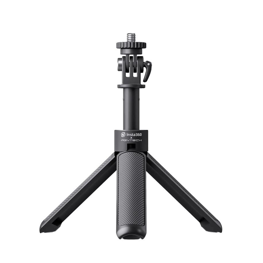 Mini 2-in-1 Tripod — imagine 2