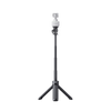 Mini 2-in-1 Tripod — imagine 3