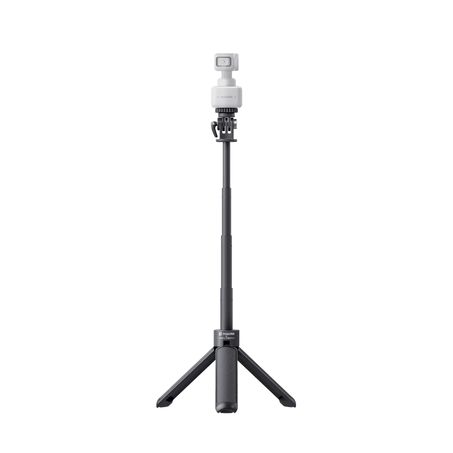 Mini 2-in-1 Tripod — imagine 3