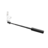 Mini 2-in-1 Tripod — imagine 4