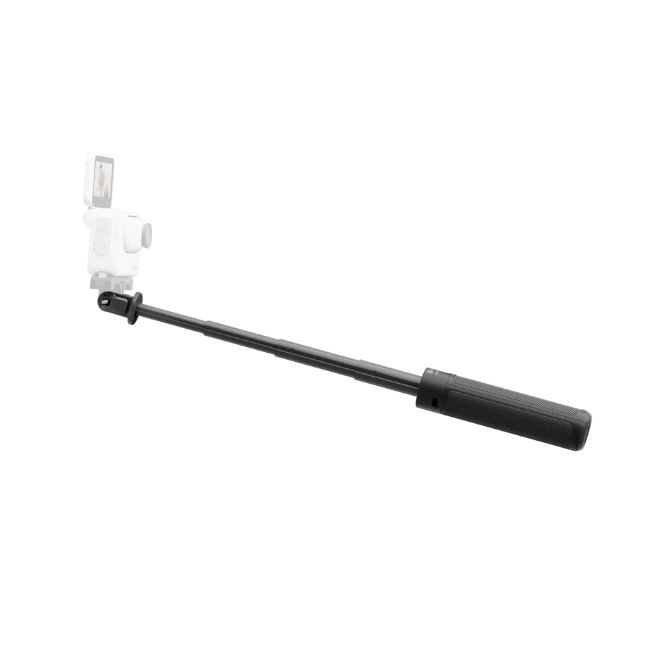 Mini 2-in-1 Tripod — imagine 4