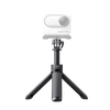 Mini 2-in-1 Tripod — imagine 5