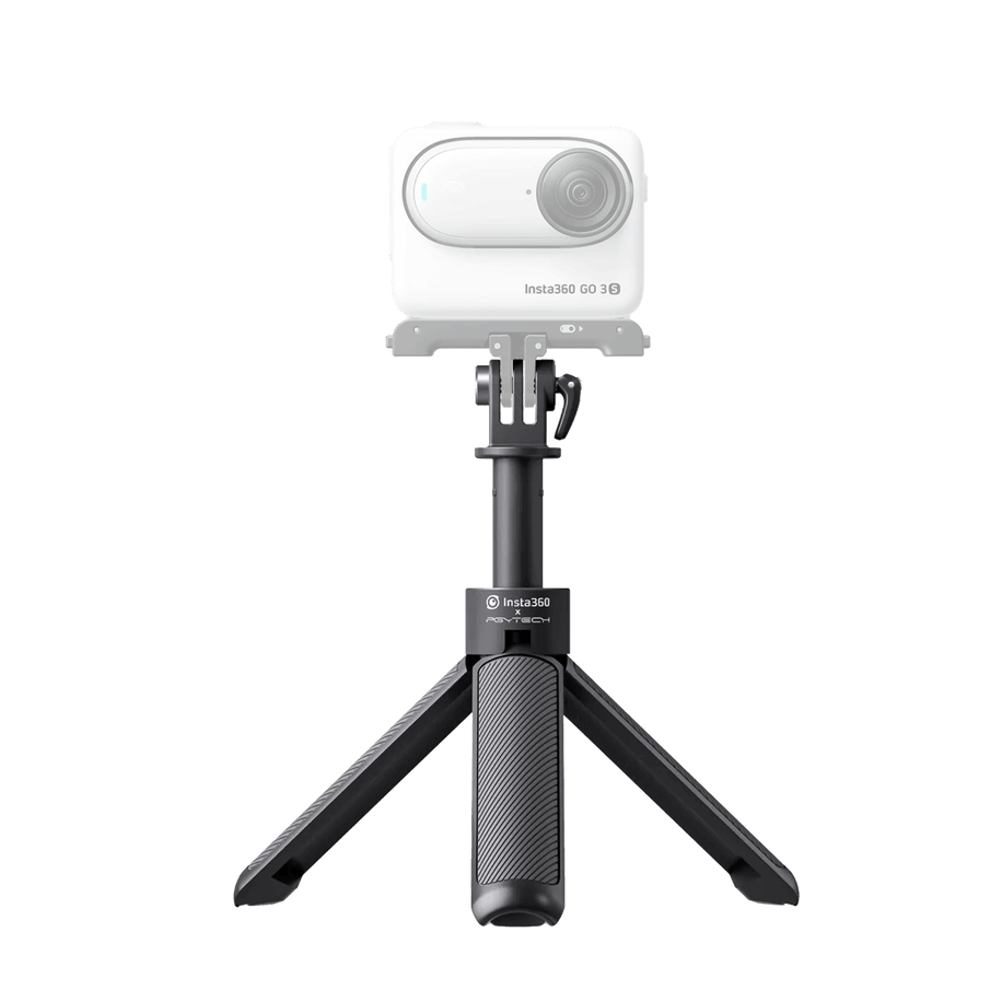 Mini 2-in-1 Tripod — imagine 5